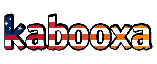 smat.kabooxa.com